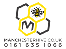 Open House - Manchester